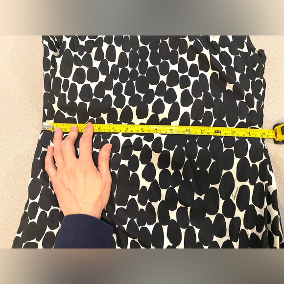 Gucci 3D Dress, Rare Find - Picture 7 of 7